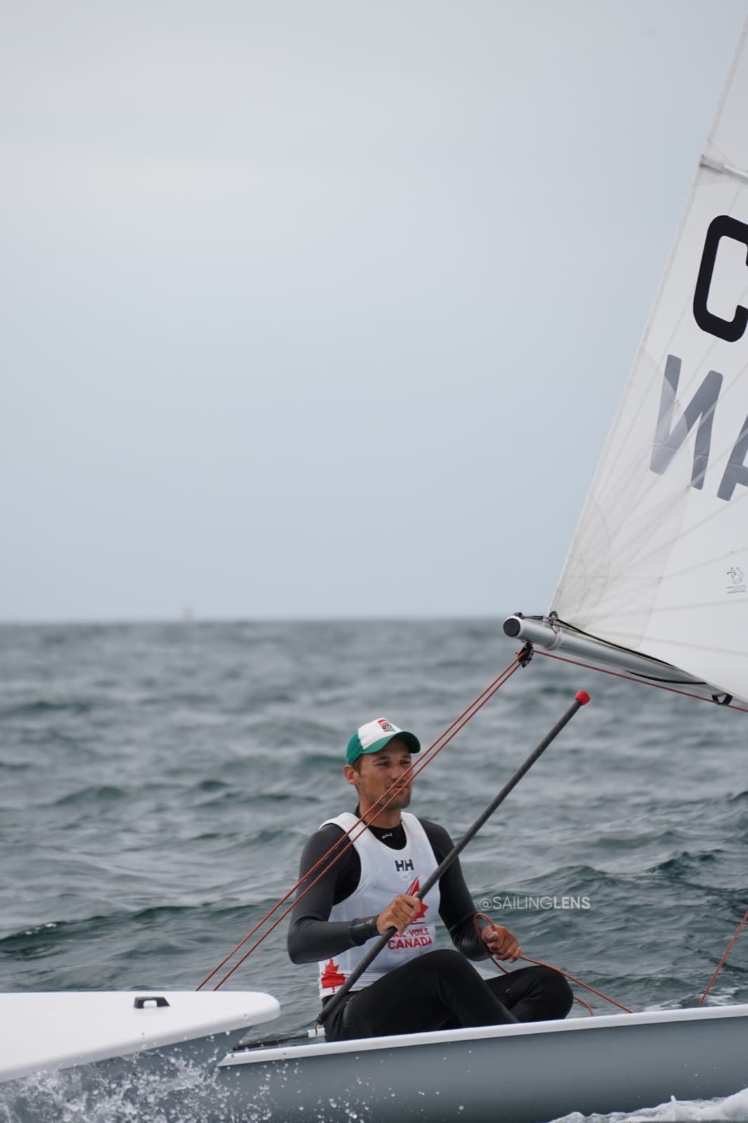 Portugal Grand Prix — Vilamoura