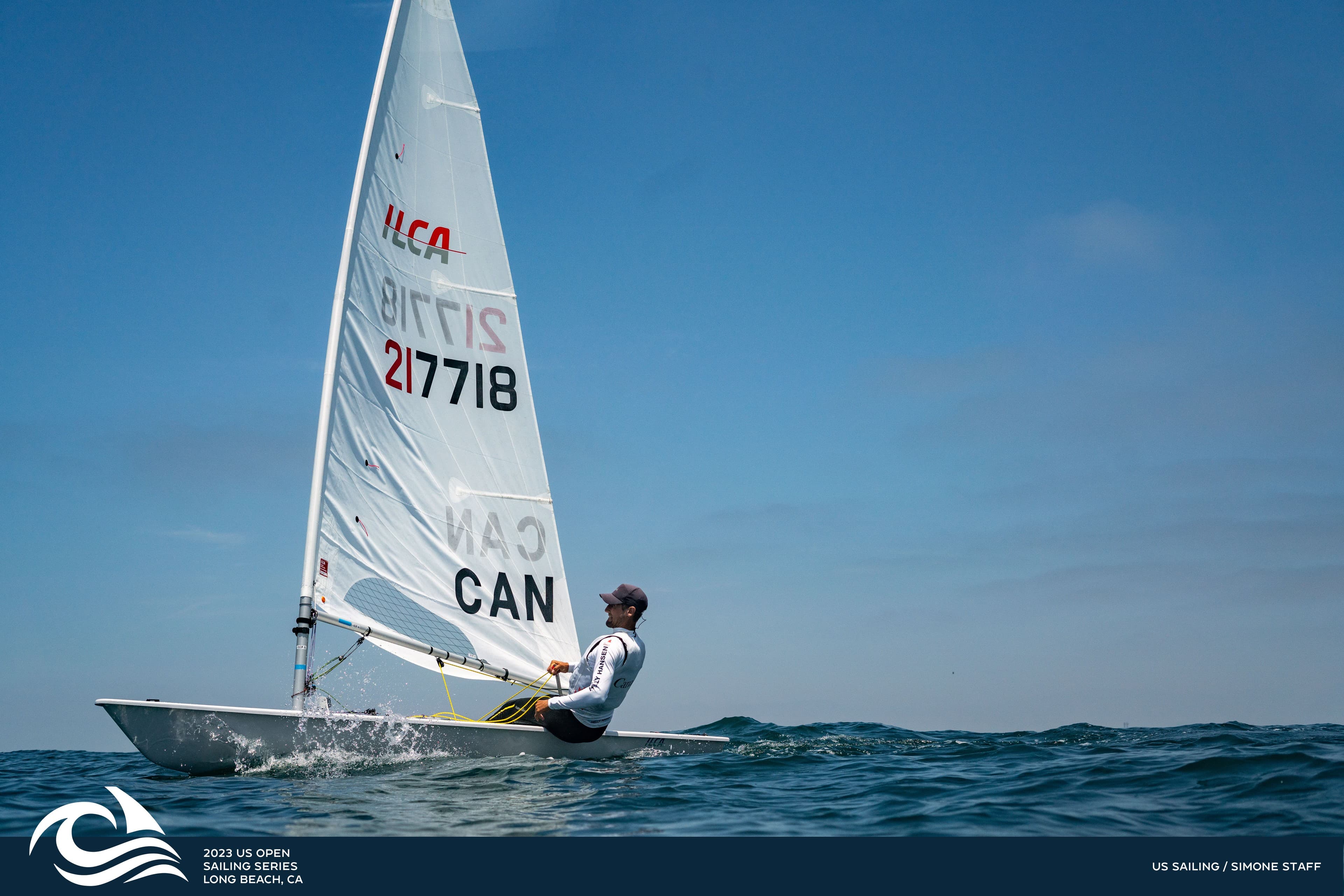 CORK Fall Regatta — 2018