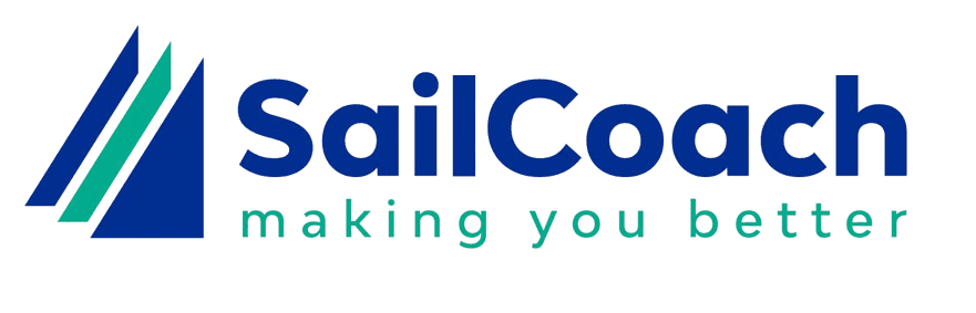 SailCoach